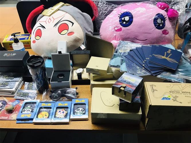 游戏运营的破局之道